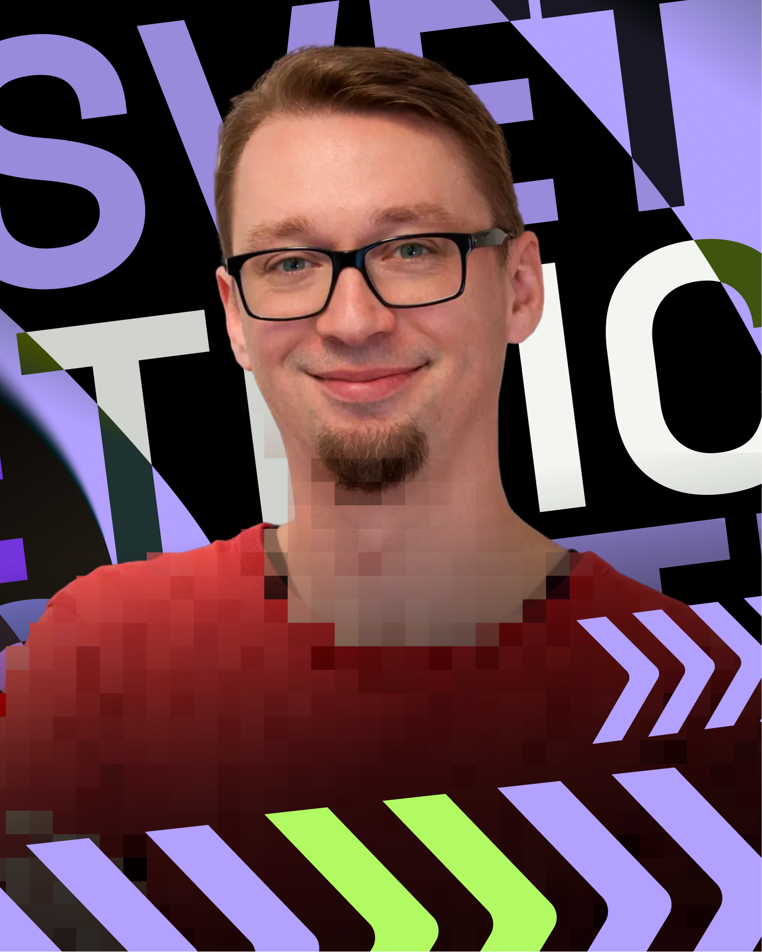 Jindřich Světnica