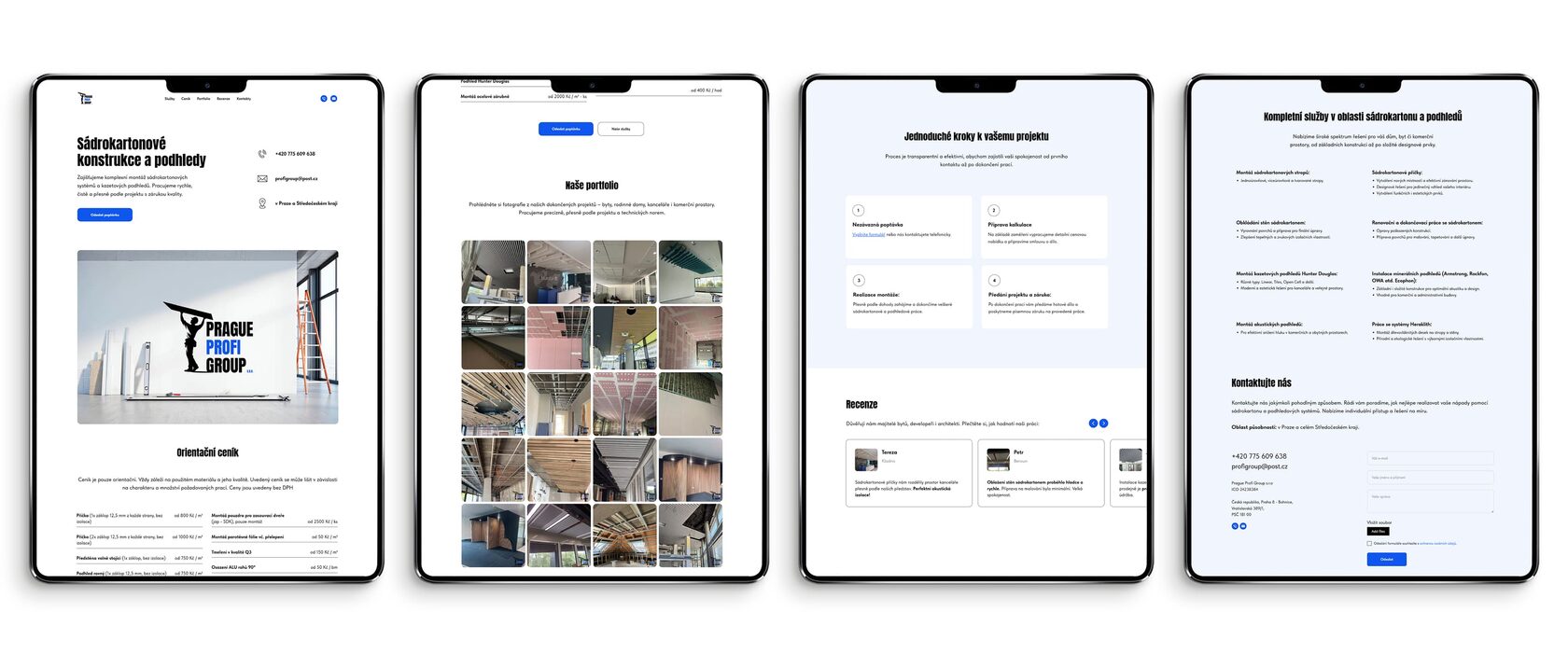 кейс разработки сайта, пример создания сайта, портфолио веб-студии, кейс landing page, сайт для компании по ремонту, сайт для отделки помещений, продвижение услуг ремонта, сайт для строительной компании, лендинг для ремонта под ключ, создание сайта на Tilda, разработка сайта на Тильде, настройка Google Ads, запуск контекстной рекламы, создание логотипа, комплексное продвижение сайта, сайт для ремонта в Праге, продвижение строительных услуг, кейс по гипсокартону, первые заявки с сайта, запуск сайта и рекламы, привлечение клиентов через сайт, digital-кейс, пример работ по контекстной рекламе, заказать сайт для ремонта, разработка лендинга под ключ, кейс таргетированной рекламы, портфолио digital-агентства, реклама для строителей, кейс из портфолио