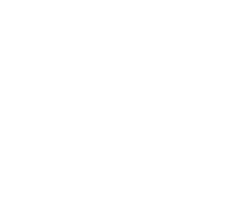 ElierWorld