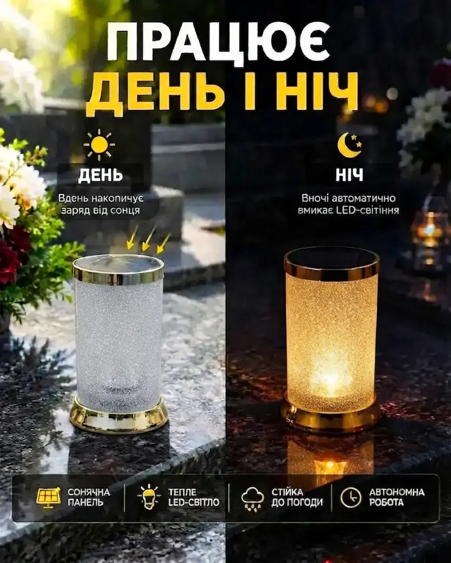 Баннер 820x1024