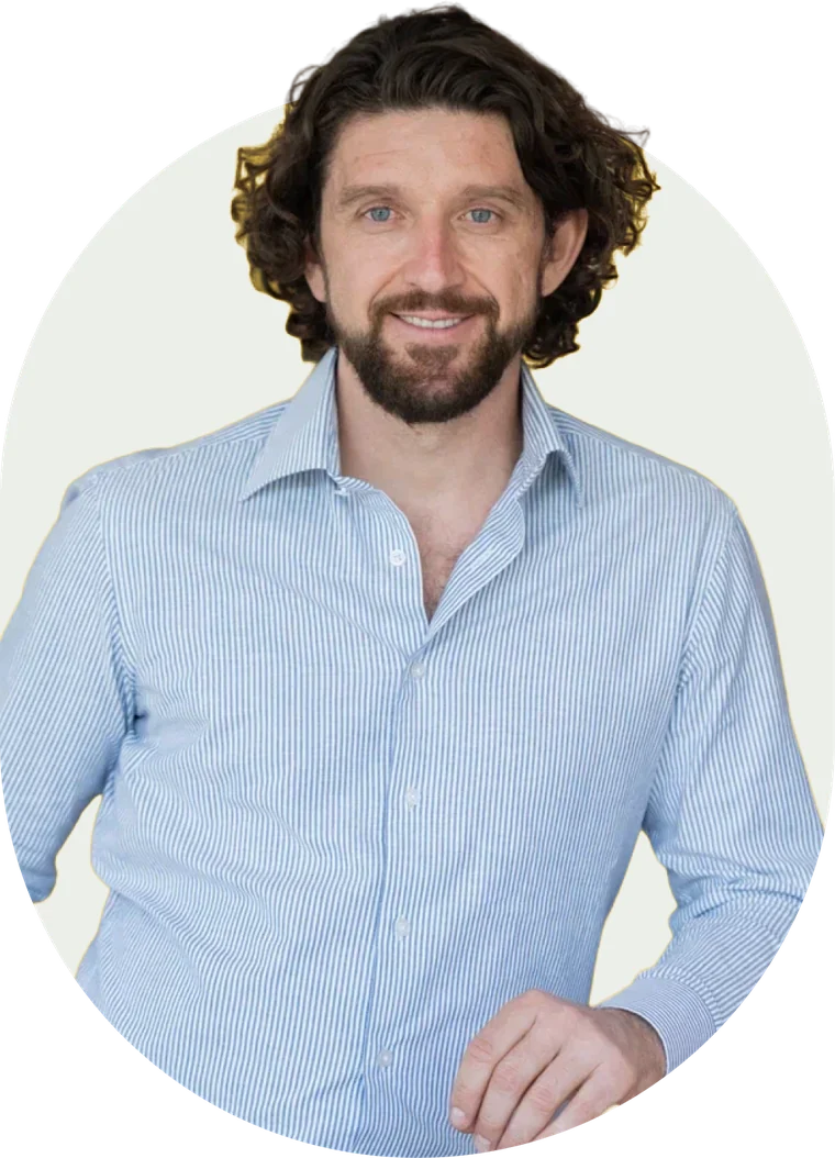 Vitaly Krylov