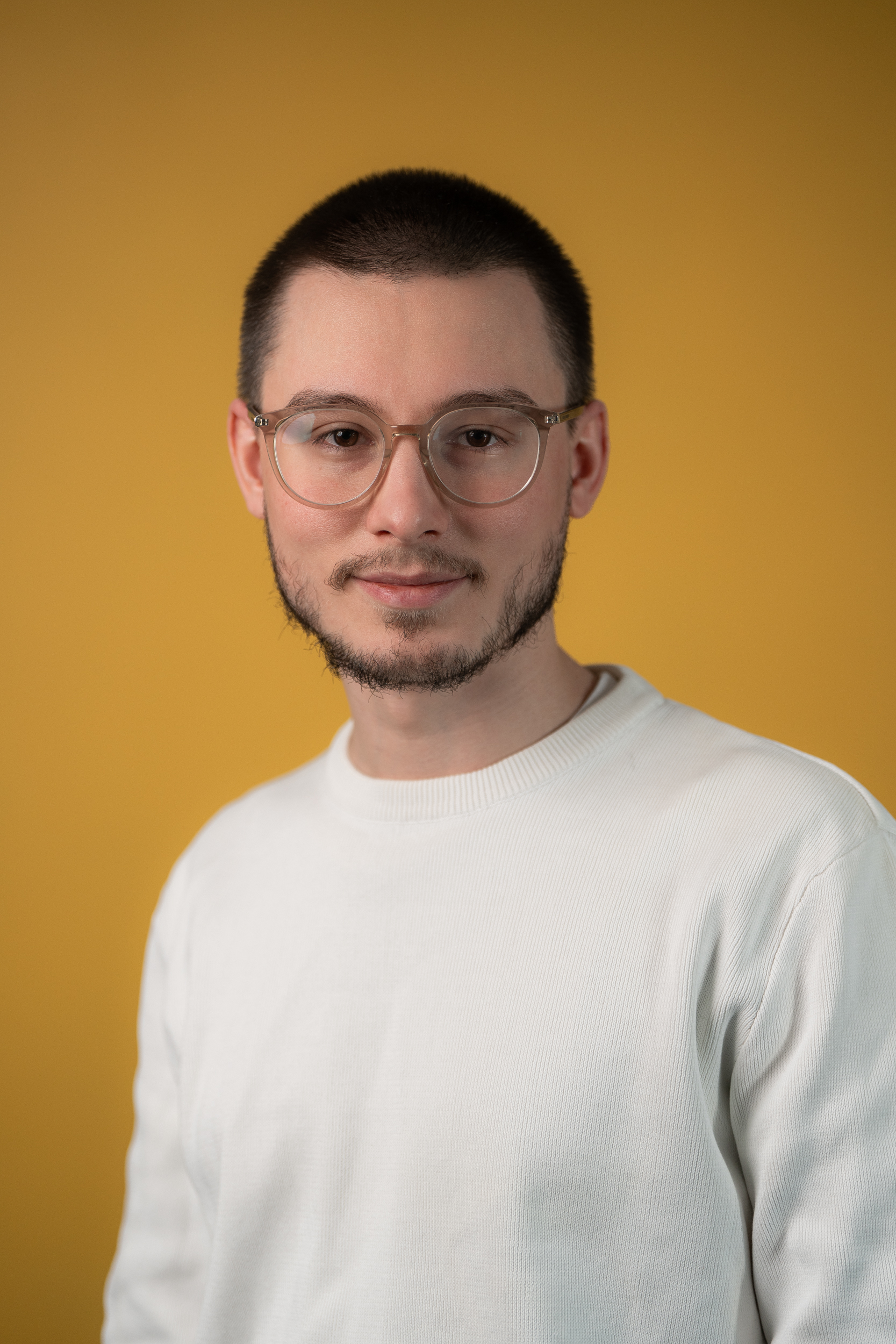 The TACTUS team — experts in digital marketing