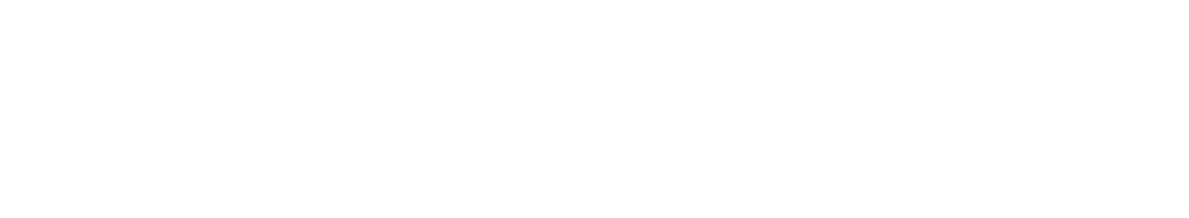 Ecoverde SRL