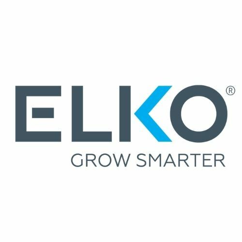 Elko