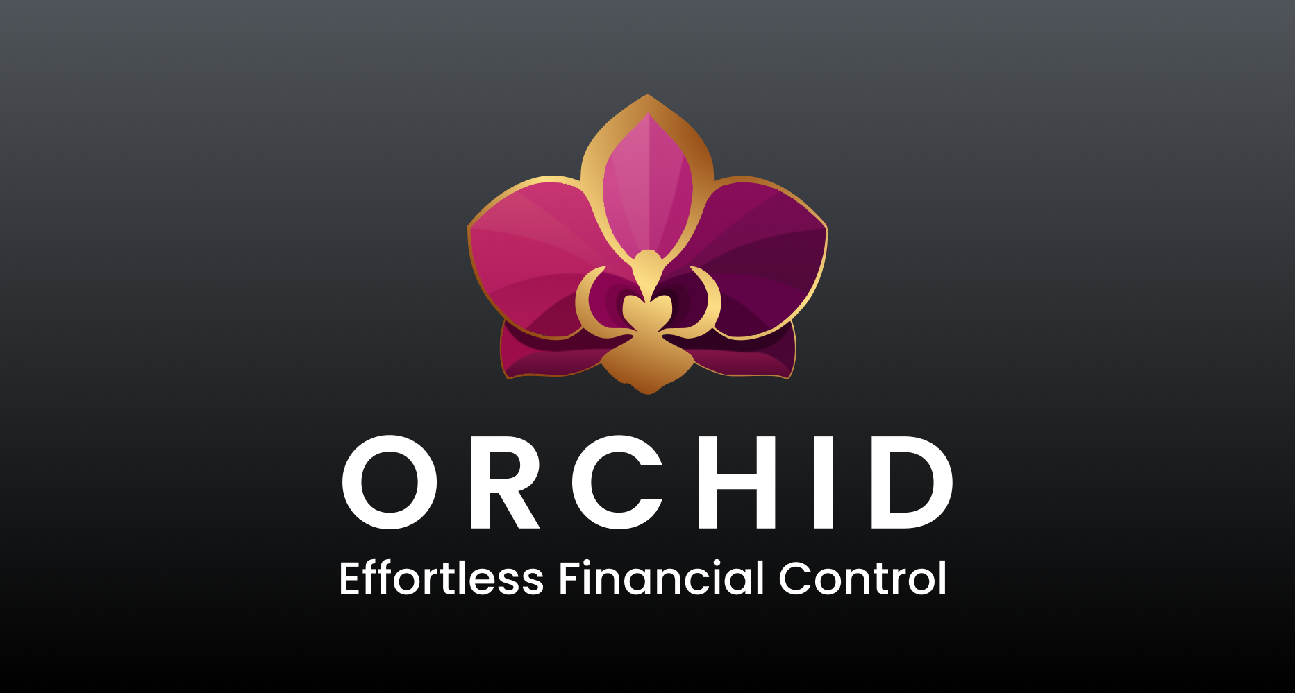 Orchid | Global Payments & Multi-Currency Accounts