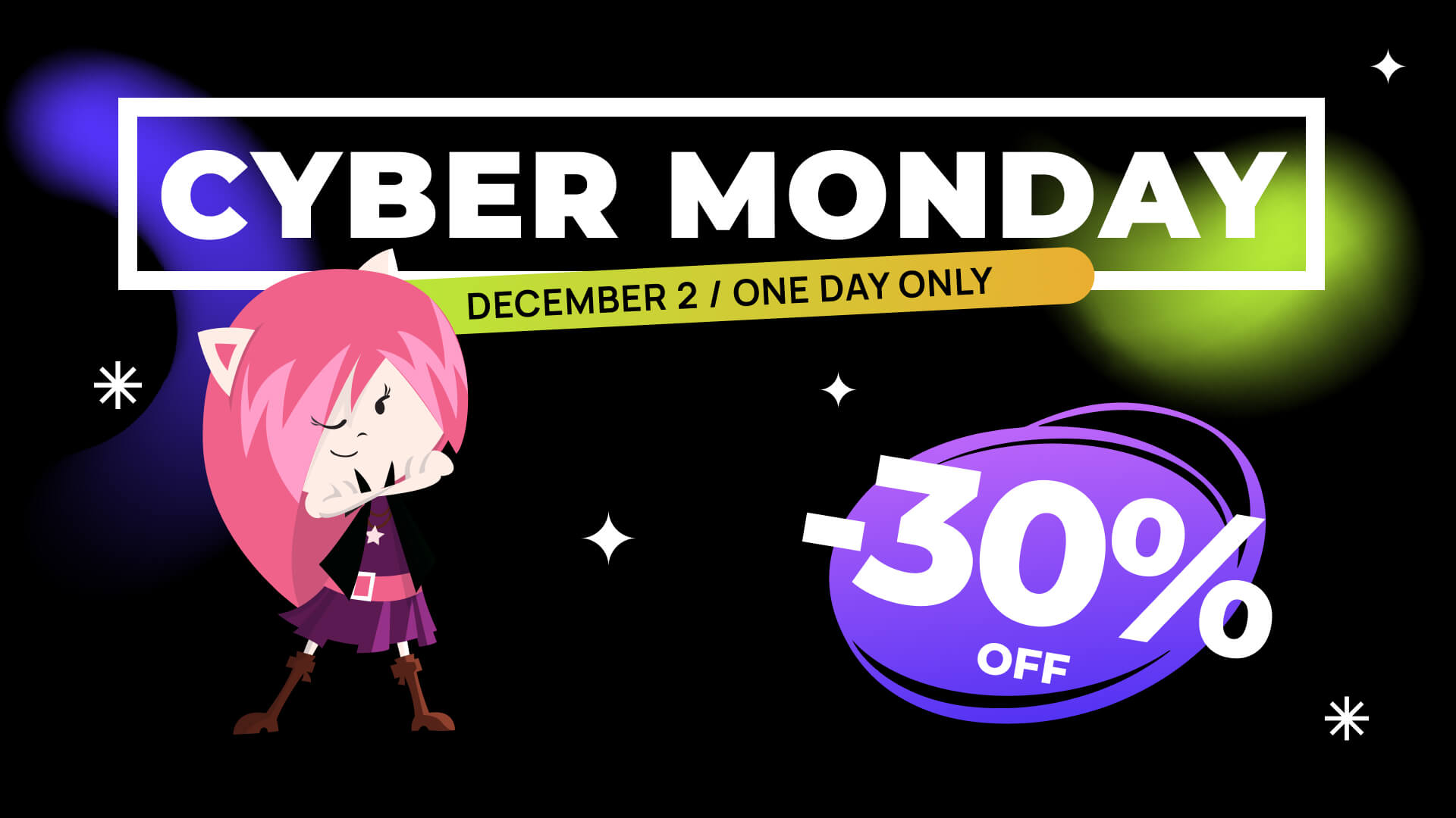 cyber-monday-2024