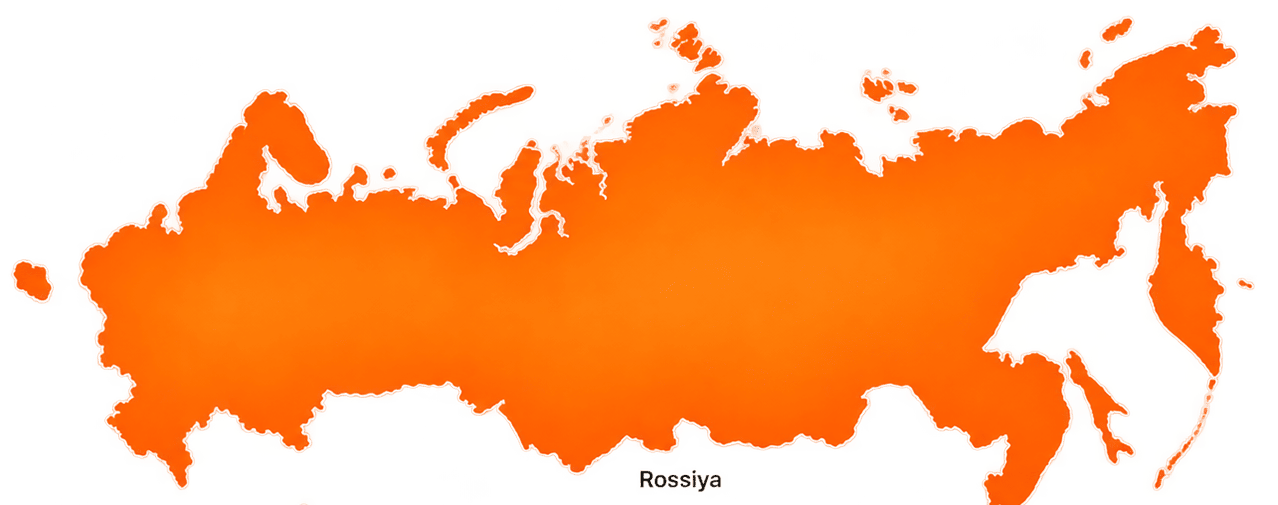 Rossiya