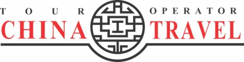 China Travel — партнёр Freedom Group