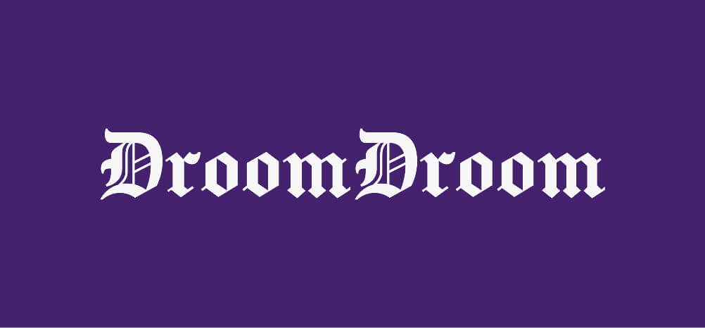 DroomDroom