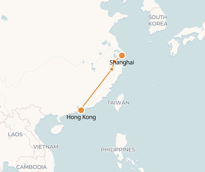 ppt版式设计