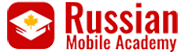 Russian Mobile Academy