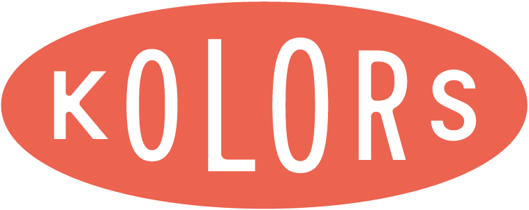 Kolors