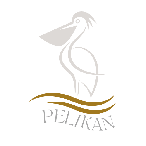 Pelikan