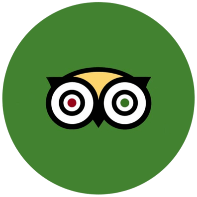 website icon