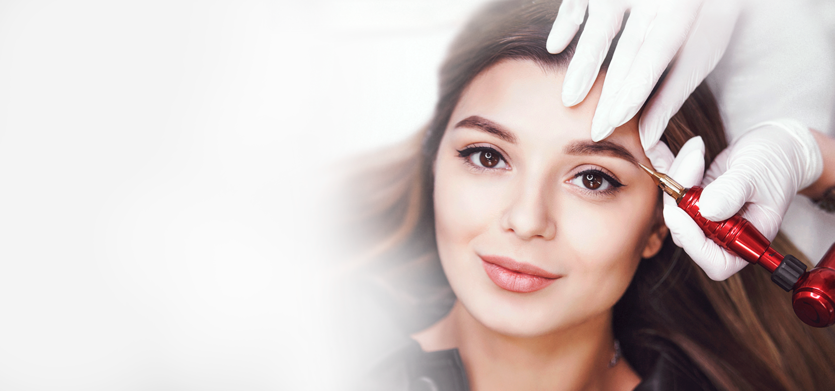 Alas de Mariposa - Microblading - Micropigmentación Barcelona, belleza y estética en Barcelona