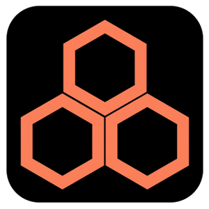 Shopify Multi Carrier Shipping Label App