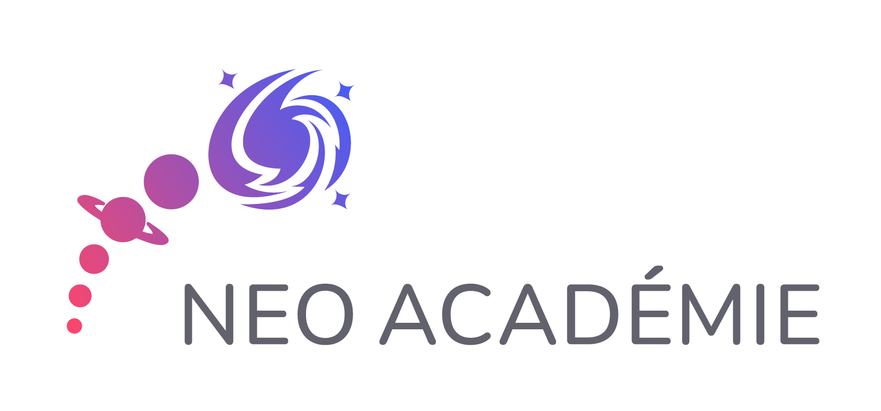 Neo Academie