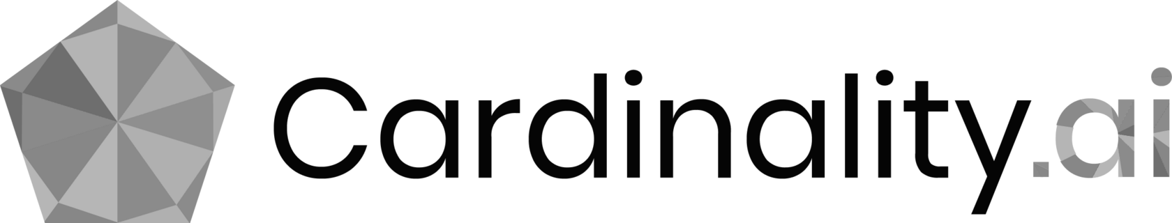 Cardinality