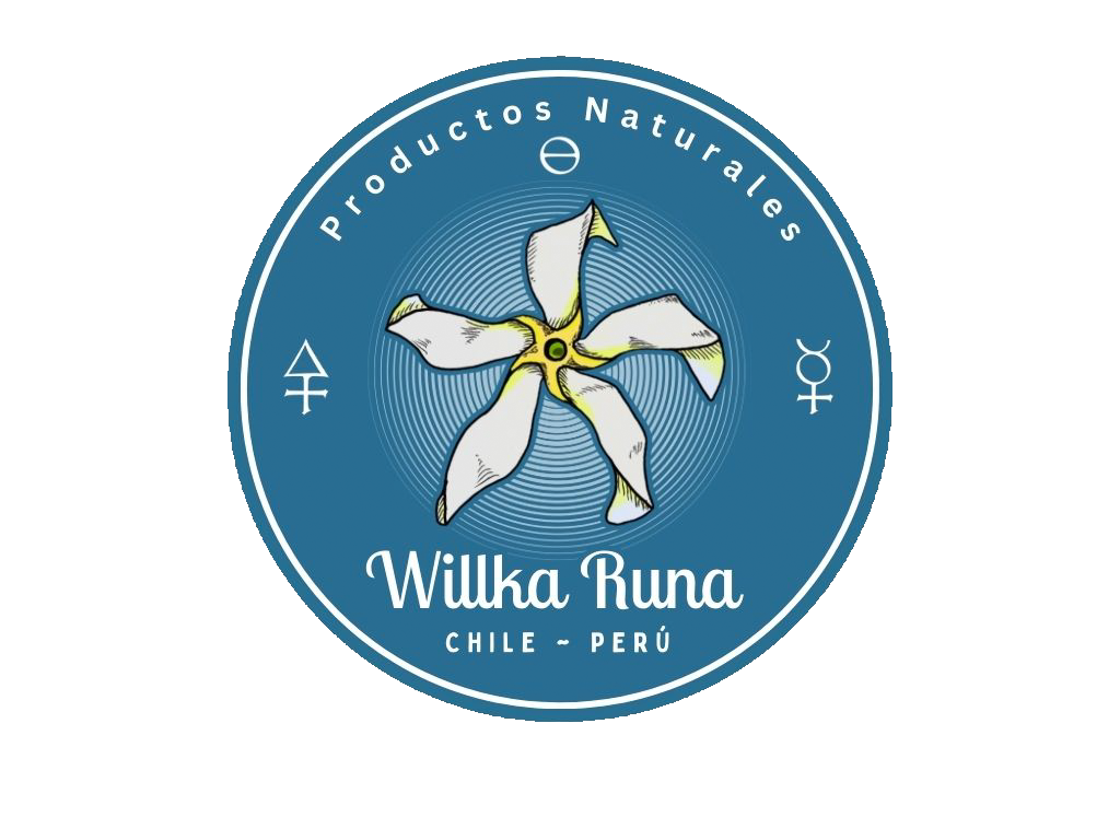 Willka Runa