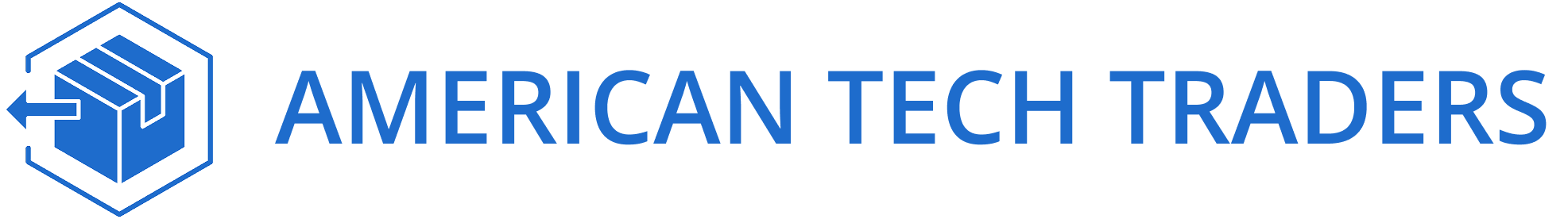 American Tech Traders