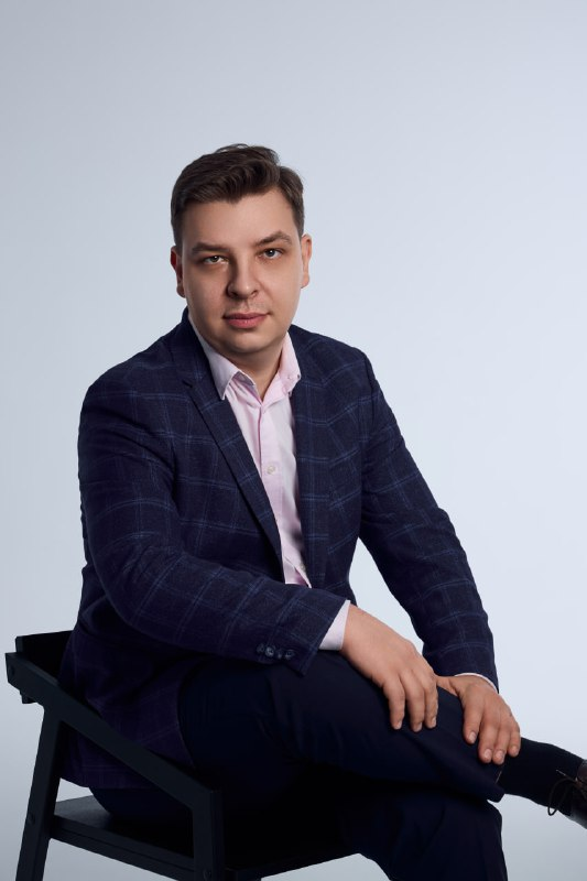 Александр Баталов