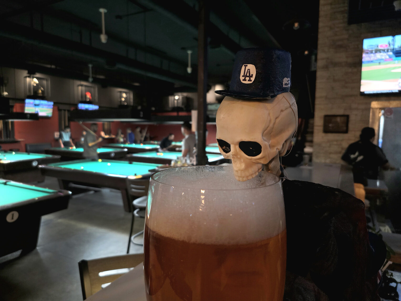 Bar photo 3