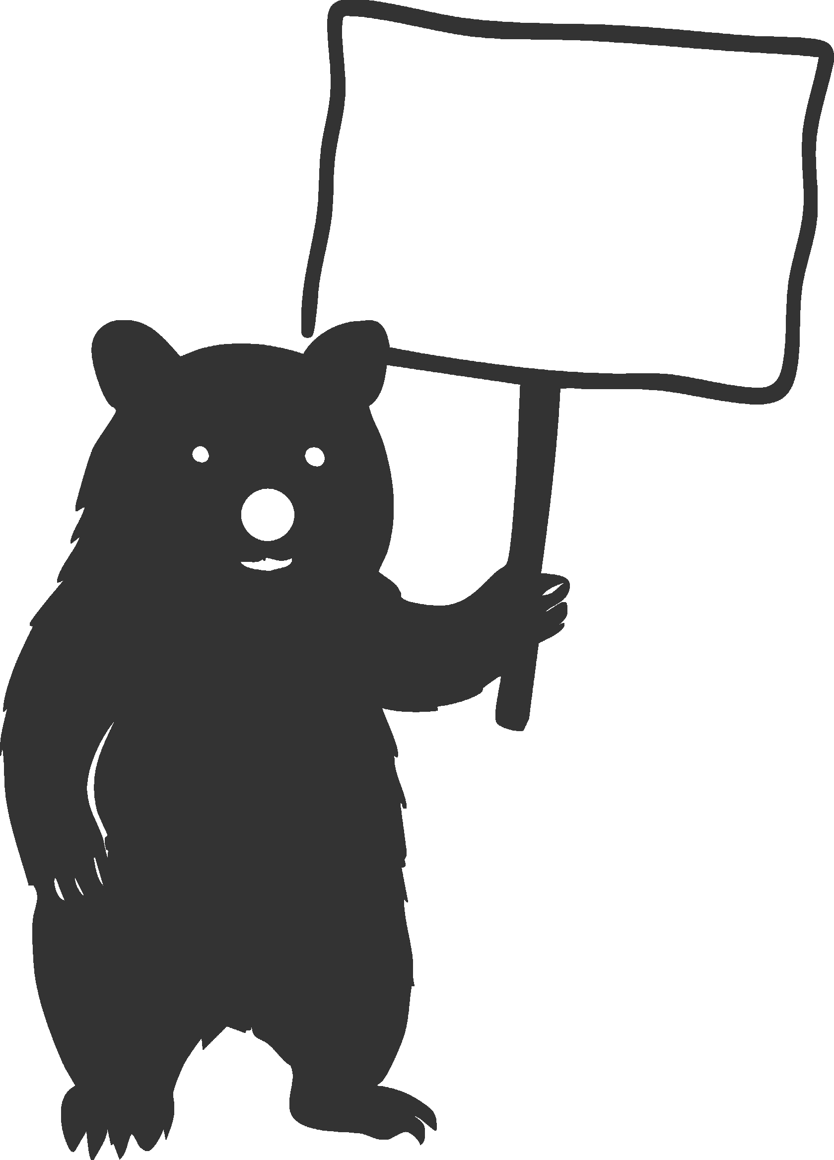 alledaags antifascisme