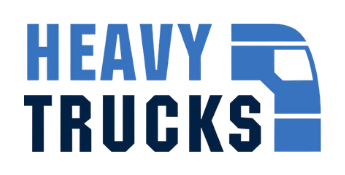 Heavy Trucks