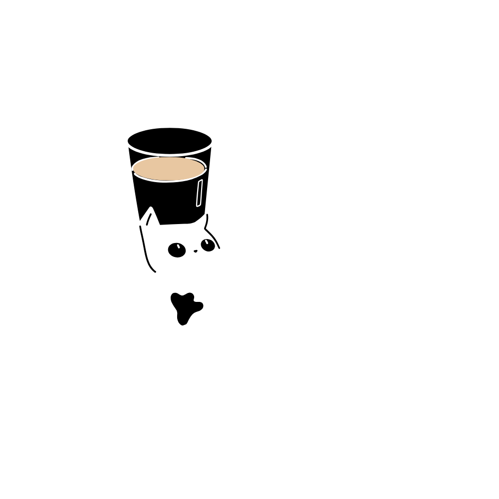 hiboba logo weiß - leipzig chemnitz