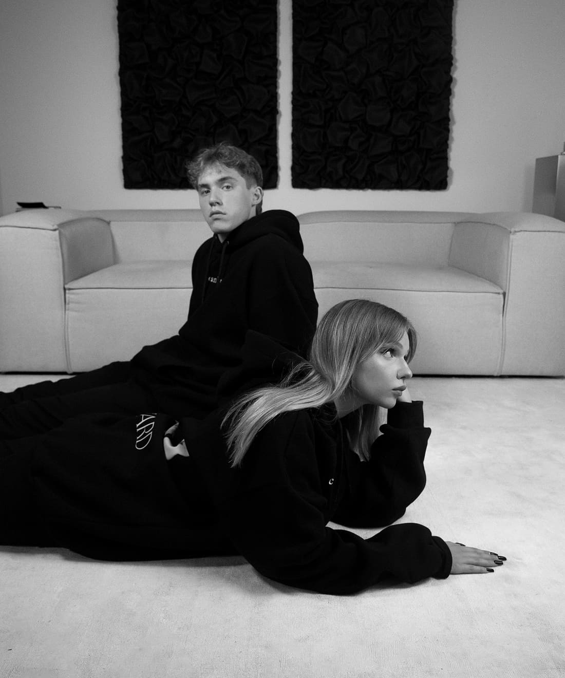 No extra details - i can't tell