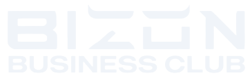 BIZON Business Club