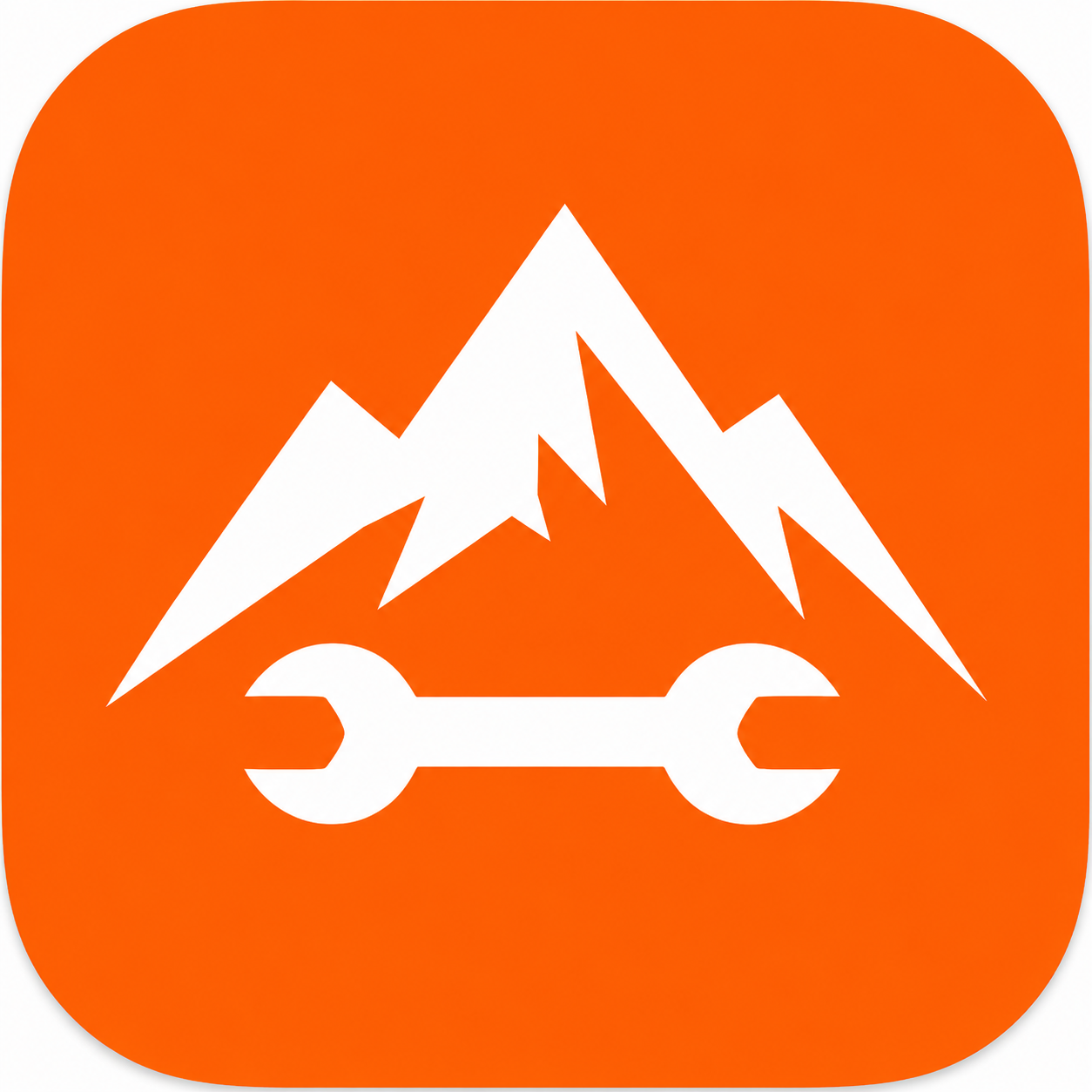 Alpine Home Services