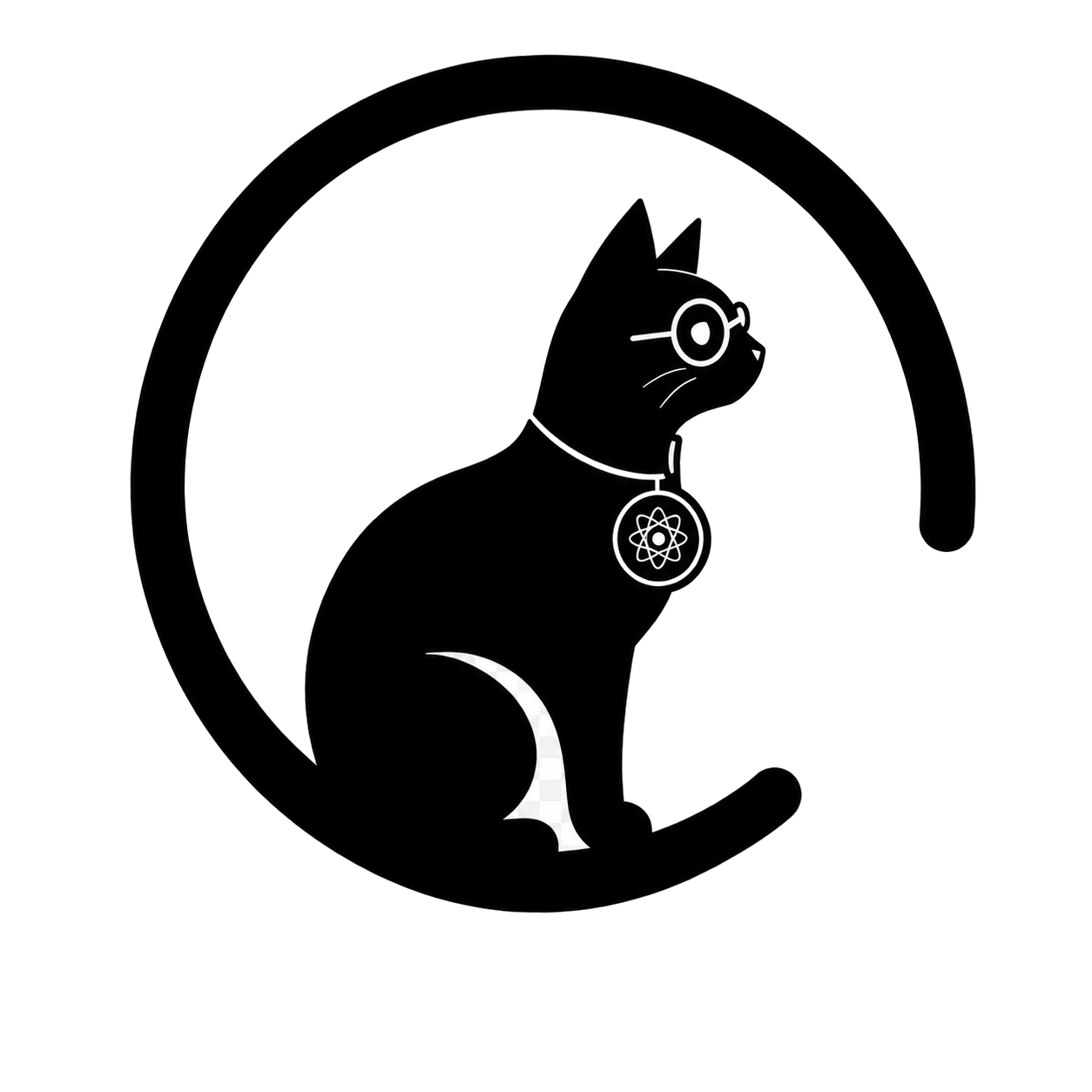 NoPanic Math репетитор по математике 