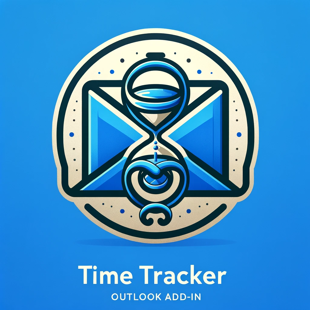 Prices Time Tracker Outlook Add In prices-time-tracker-outlook-add-in