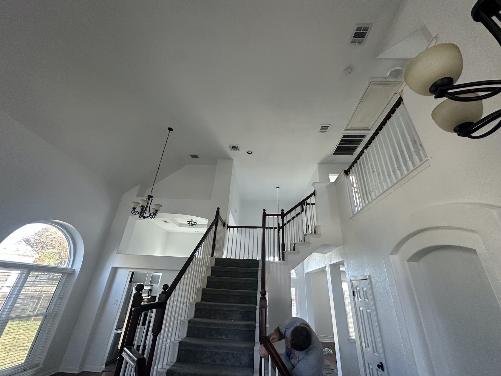 Project photo by Kir Remodeling