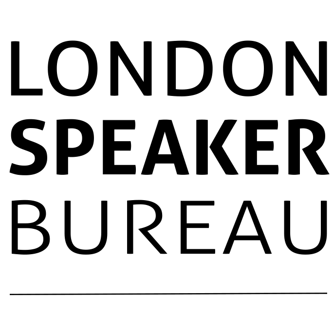 London Speaker Bureau