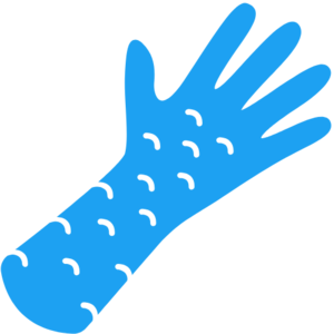 website icon