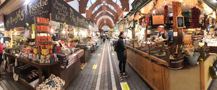 The_english_market_cork