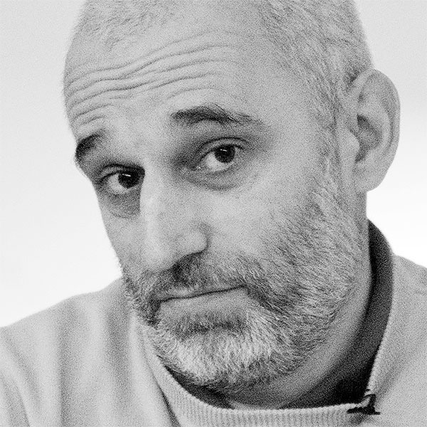 Typofest 2024 Typo bg