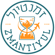 zmantiyul