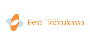 website icon