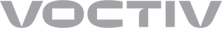 voctiv logo