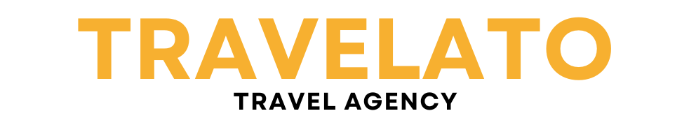 Travelato