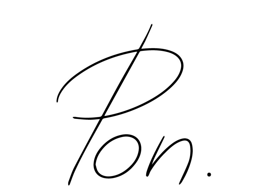 PON
