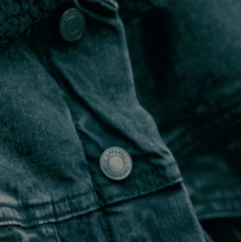 HUSTL3 Apparel