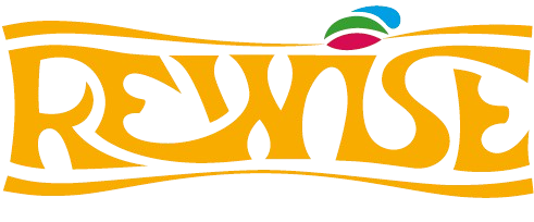Rewise s.r.o.