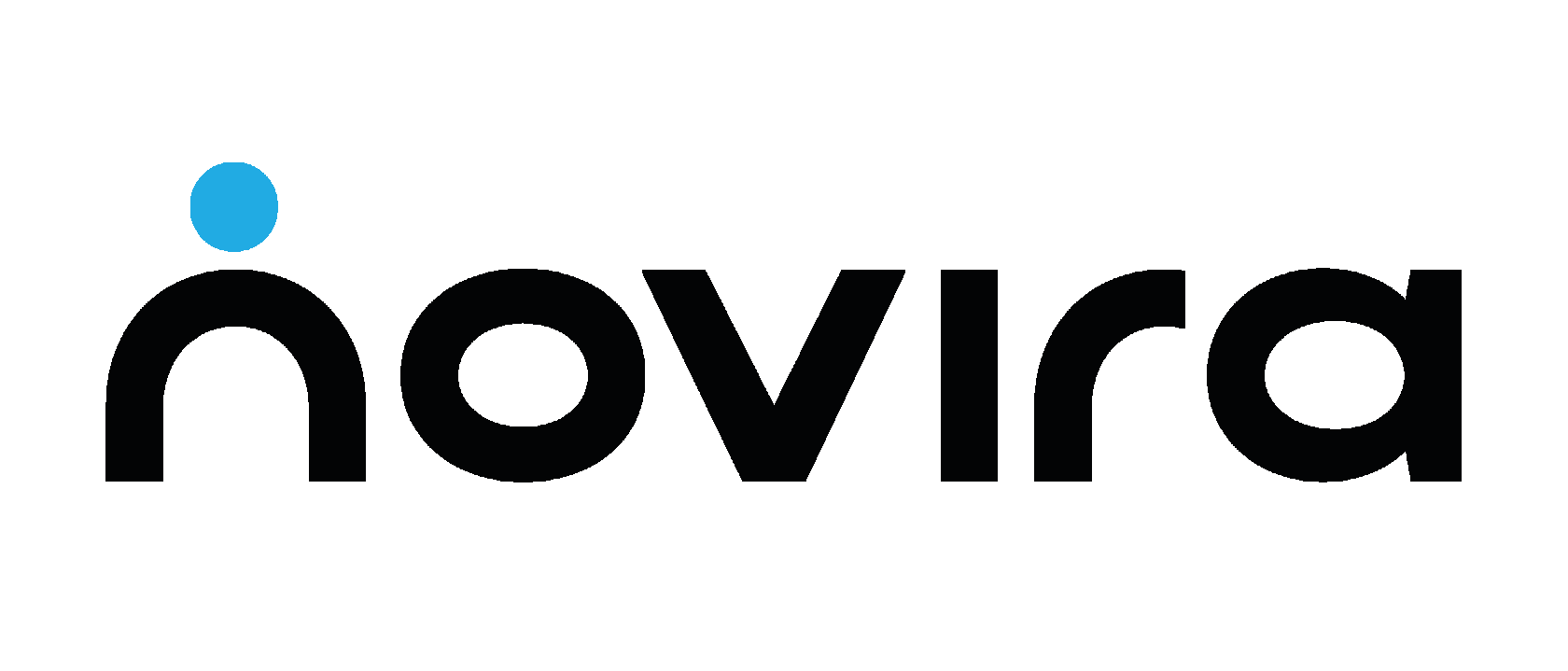 Novira