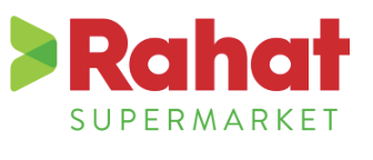Rahat Supermarket