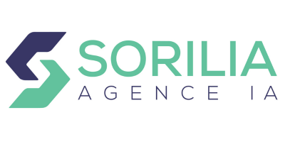 Sorivia