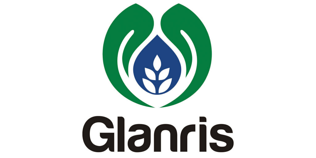 Glanris 
